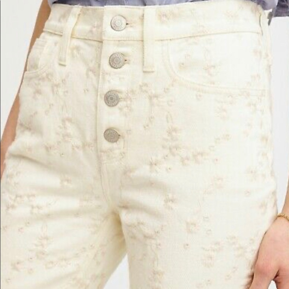 J.Crew Denim